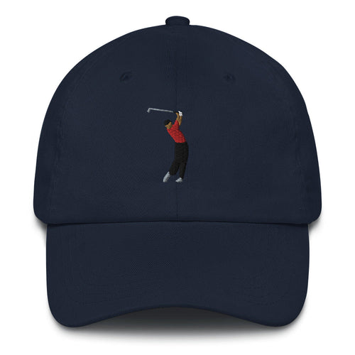 2000 Pebble Hat
